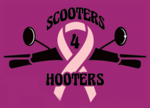 Scooters 4 Hooters